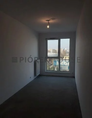 Apartament 82,16 m², piętro 4, oferta nr , 66950/6624/OMS, Warszawa, Ursynów, Ursynów, Bokserska-idx