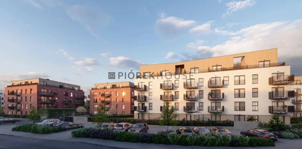 4 pokoje, mieszkanie 79,37 m², piętro 3, oferta nr , 68321/6624/OMS, Warszawa, Bemowo, Bemowo, Bolesława Orlińskiego