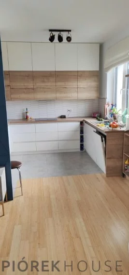 Apartamenty 77882/6624/OMS Warszawa Wawer Borków