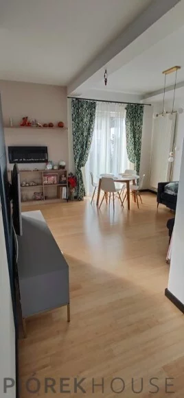 4 pokoje, mieszkanie 120,00 m², piętro 1, oferta nr , 77882/6624/OMS, Warszawa, Wawer, Wawer, Borków
