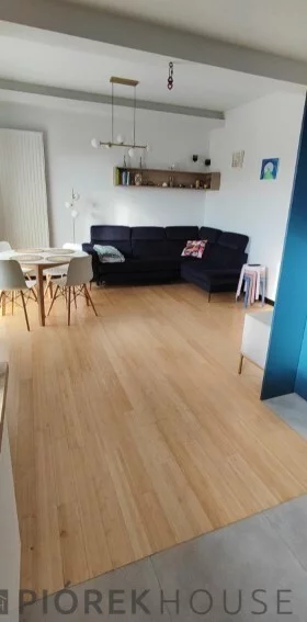 4 pokoje, mieszkanie 120,00 m², piętro 1, oferta nr , 77882/6624/OMS, Warszawa, Wawer, Wawer, Borków
