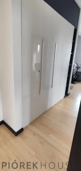 4 pokoje, mieszkanie 120,00 m², piętro 1, oferta nr , 77882/6624/OMS, Warszawa, Wawer, Wawer, Borków