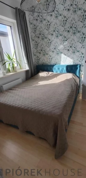 4 pokoje, mieszkanie 120,00 m², piętro 1, oferta nr , 77882/6624/OMS, Warszawa, Wawer, Wawer, Borków