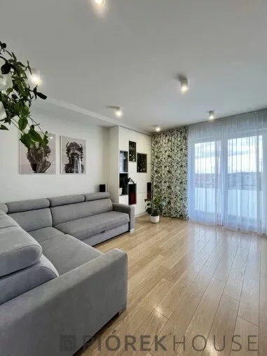 Apartamenty 77837/6624/OMS Marki ks. bp. Władysława Bandurskiego