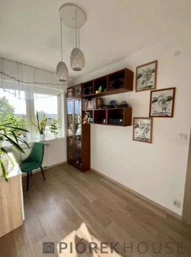 4 pokoje, mieszkanie 80,50 m², piętro 4, oferta nr , 77837/6624/OMS, Marki, ks. bp. Władysława Bandurskiego