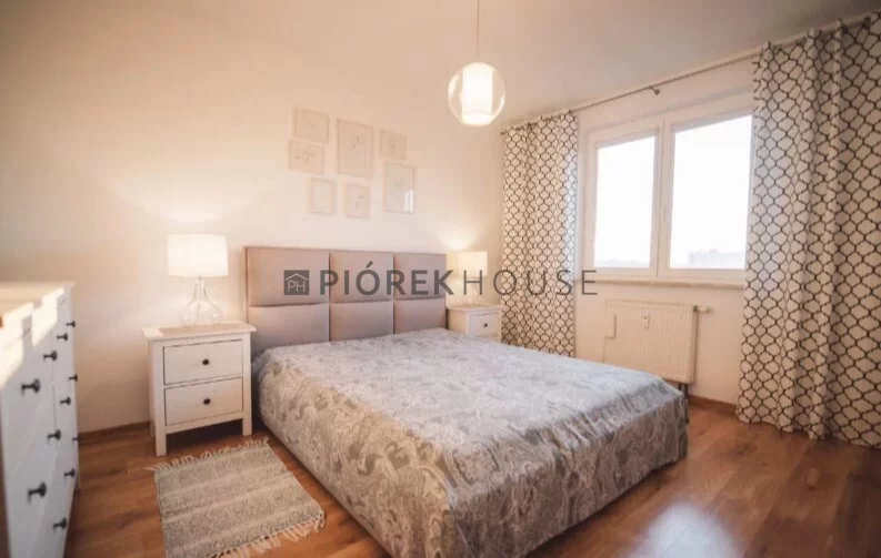 Apartament 90,00 m², piętro 7, oferta nr , 67200/6624/OMS, Warszawa, Mokotów, Mokotów, Bukowińska-idx