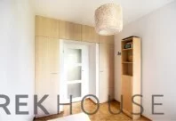4 pokoje, mieszkanie 64,00 m², piętro 2, oferta nr , 76877/6624/OMS, Warszawa, Mokotów, Mokotów, Capri