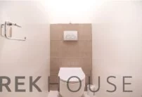 4 pokoje, mieszkanie 64,00 m², piętro 2, oferta nr , 76877/6624/OMS, Warszawa, Mokotów, Mokotów, Capri