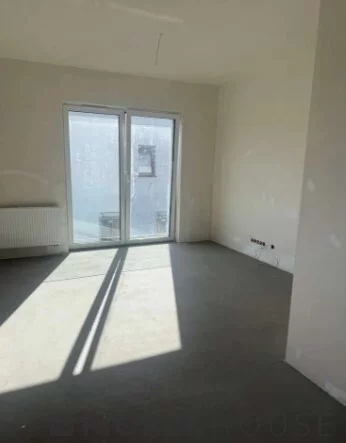 Apartamenty 78317/6624/OMS Warszawa Wawer Celulozy
