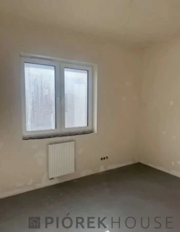 4 pokoje, mieszkanie 140,00 m², piętro 1, oferta nr , 78317/6624/OMS, Warszawa, Wawer, Wawer, Celulozy