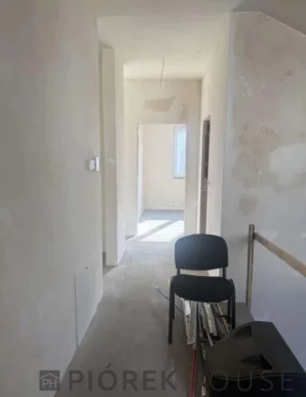 4 pokoje, mieszkanie 140,00 m², piętro 1, oferta nr , 78317/6624/OMS, Warszawa, Wawer, Wawer, Celulozy