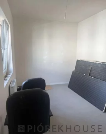 4 pokoje, mieszkanie 140,00 m², piętro 1, oferta nr , 78317/6624/OMS, Warszawa, Wawer, Wawer, Celulozy