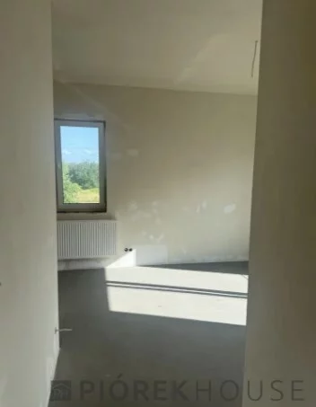 4 pokoje, mieszkanie 140,00 m², piętro 1, oferta nr , 78317/6624/OMS, Warszawa, Wawer, Wawer, Celulozy