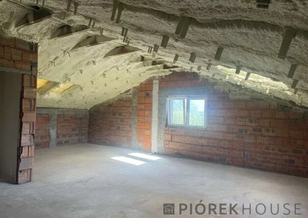 4 pokoje, mieszkanie 140,00 m², piętro 1, oferta nr , 78317/6624/OMS, Warszawa, Wawer, Wawer, Celulozy