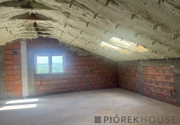 4 pokoje, mieszkanie 140,00 m², piętro 1, oferta nr , 78317/6624/OMS, Warszawa, Wawer, Wawer, Celulozy