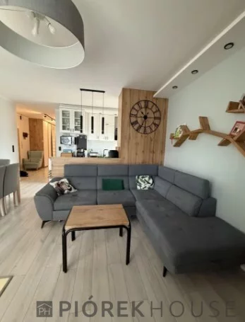 Apartamenty 77256/6624/OMS Ząbki Christiana Andersena