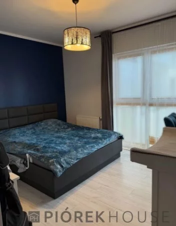 4 pokoje, mieszkanie 91,00 m², piętro 1, oferta nr , 77256/6624/OMS, Ząbki, Christiana Andersena