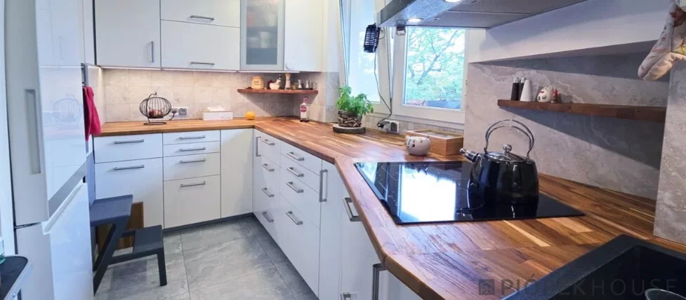 Apartamenty 76816/6624/OMS Warszawa Ochota Daleka
