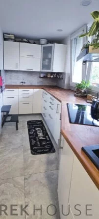 4 pokoje, mieszkanie 71,00 m², piętro 4, oferta nr , 76816/6624/OMS, Warszawa, Ochota, Ochota, Daleka