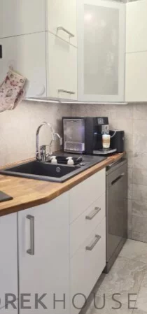 4 pokoje, mieszkanie 71,00 m², piętro 4, oferta nr , 76816/6624/OMS, Warszawa, Ochota, Ochota, Daleka