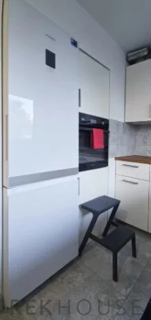 4 pokoje, mieszkanie 71,00 m², piętro 4, oferta nr , 76816/6624/OMS, Warszawa, Ochota, Ochota, Daleka