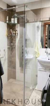 4 pokoje, mieszkanie 71,00 m², piętro 4, oferta nr , 76816/6624/OMS, Warszawa, Ochota, Ochota, Daleka
