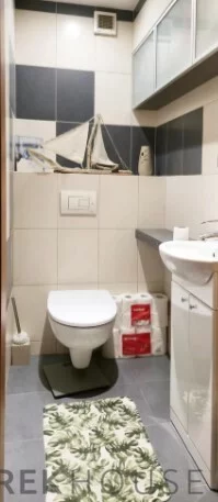 4 pokoje, mieszkanie 71,00 m², piętro 4, oferta nr , 76816/6624/OMS, Warszawa, Ochota, Ochota, Daleka