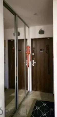 4 pokoje, mieszkanie 71,00 m², piętro 4, oferta nr , 76816/6624/OMS, Warszawa, Ochota, Ochota, Daleka