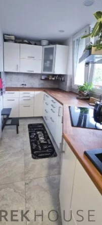 4 pokoje, mieszkanie 71,00 m², piętro 4, oferta nr , 77999/6624/OMS, Warszawa, Ochota, Ochota, Daleka