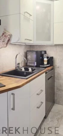4 pokoje, mieszkanie 71,00 m², piętro 4, oferta nr , 77999/6624/OMS, Warszawa, Ochota, Ochota, Daleka