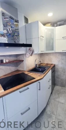 4 pokoje, mieszkanie 71,00 m², piętro 4, oferta nr , 77999/6624/OMS, Warszawa, Ochota, Ochota, Daleka