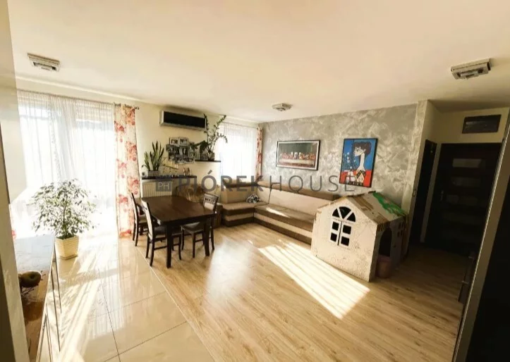 Apartamenty 72044/6624/OMS Warszawa Białołęka Daniszewska