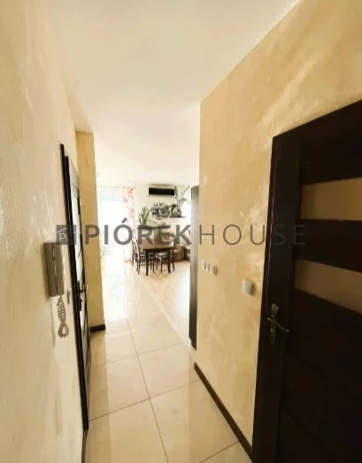 4 pokoje, apartament 74,79 m², piętro 3, oferta nr , 76439/6624/OMS, Warszawa, Białołęka, Białołęka, Daniszewska