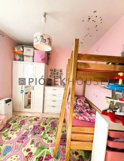 4 pokoje, apartament 74,79 m², piętro 3, oferta nr , 76439/6624/OMS, Warszawa, Białołęka, Białołęka, Daniszewska