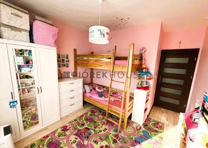 4 pokoje, apartament 74,79 m², piętro 3, oferta nr , 76439/6624/OMS, Warszawa, Białołęka, Białołęka, Daniszewska