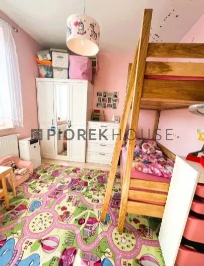 4 pokoje, apartament 74,79 m², piętro 3, oferta nr , 76439/6624/OMS, Warszawa, Białołęka, Białołęka, Daniszewska