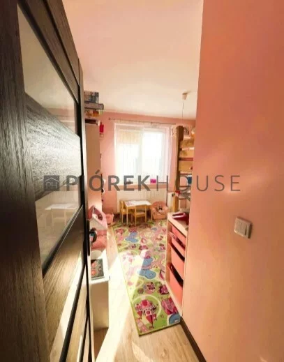 4 pokoje, apartament 74,79 m², piętro 3, oferta nr , 76439/6624/OMS, Warszawa, Białołęka, Białołęka, Daniszewska
