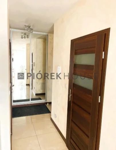 4 pokoje, apartament 74,79 m², piętro 3, oferta nr , 76439/6624/OMS, Warszawa, Białołęka, Białołęka, Daniszewska