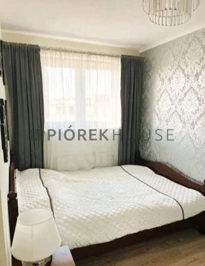 4 pokoje, apartament 74,79 m², piętro 3, oferta nr , 76439/6624/OMS, Warszawa, Białołęka, Białołęka, Daniszewska