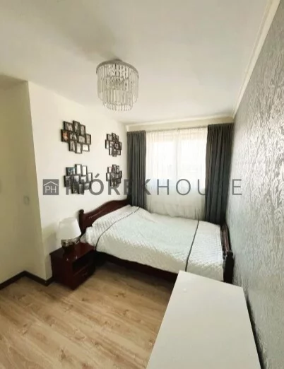 4 pokoje, apartament 74,79 m², piętro 3, oferta nr , 76439/6624/OMS, Warszawa, Białołęka, Białołęka, Daniszewska