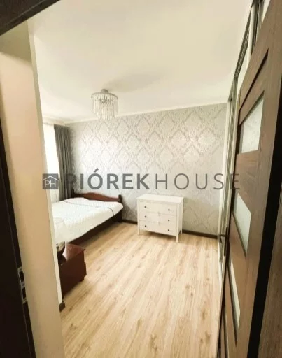 4 pokoje, apartament 74,79 m², piętro 3, oferta nr , 76439/6624/OMS, Warszawa, Białołęka, Białołęka, Daniszewska