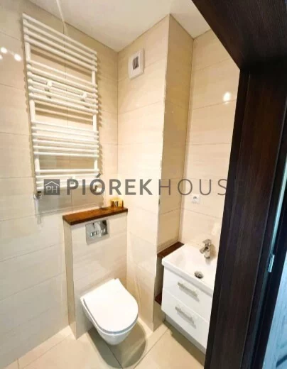 4 pokoje, apartament 74,79 m², piętro 3, oferta nr , 76439/6624/OMS, Warszawa, Białołęka, Białołęka, Daniszewska