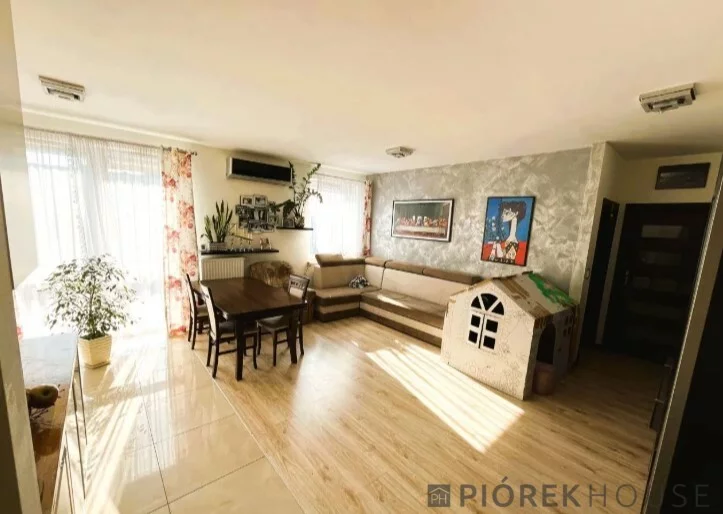 Apartamenty 77581/6624/OMS Warszawa Białołęka Daniszewska