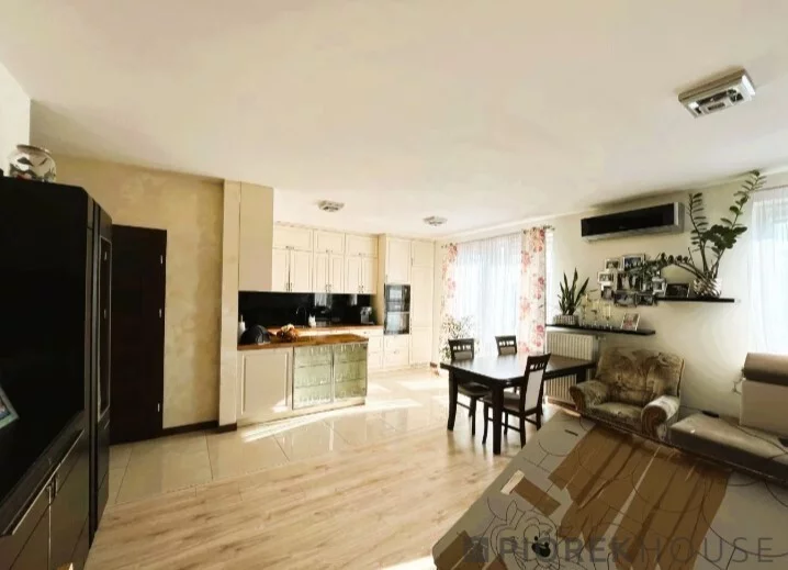 4 pokoje, mieszkanie 74,79 m², piętro 3, oferta nr , 77581/6624/OMS, Warszawa, Białołęka, Białołęka, Daniszewska