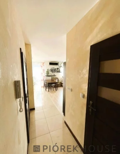 4 pokoje, mieszkanie 74,79 m², piętro 3, oferta nr , 77581/6624/OMS, Warszawa, Białołęka, Białołęka, Daniszewska