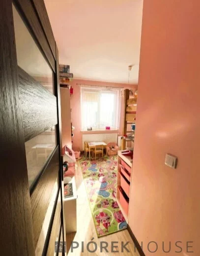 4 pokoje, mieszkanie 74,79 m², piętro 3, oferta nr , 77581/6624/OMS, Warszawa, Białołęka, Białołęka, Daniszewska