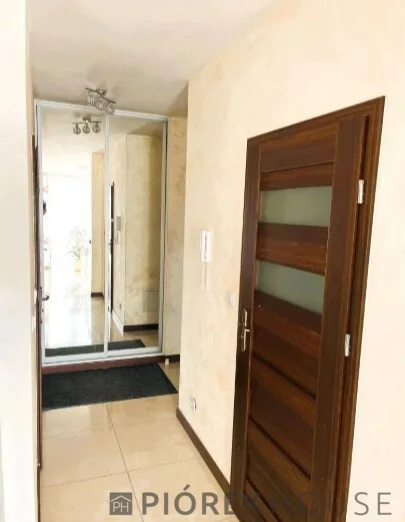 4 pokoje, mieszkanie 74,79 m², piętro 3, oferta nr , 77581/6624/OMS, Warszawa, Białołęka, Białołęka, Daniszewska