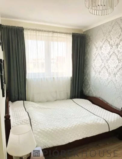 4 pokoje, mieszkanie 74,79 m², piętro 3, oferta nr , 77581/6624/OMS, Warszawa, Białołęka, Białołęka, Daniszewska