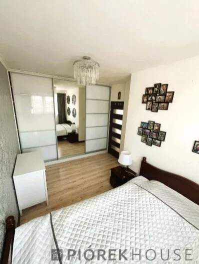 4 pokoje, mieszkanie 74,79 m², piętro 3, oferta nr , 77581/6624/OMS, Warszawa, Białołęka, Białołęka, Daniszewska