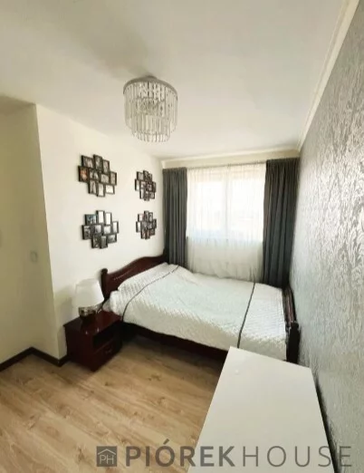 4 pokoje, mieszkanie 74,79 m², piętro 3, oferta nr , 77581/6624/OMS, Warszawa, Białołęka, Białołęka, Daniszewska